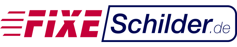 Autokennzeichen online bestellen